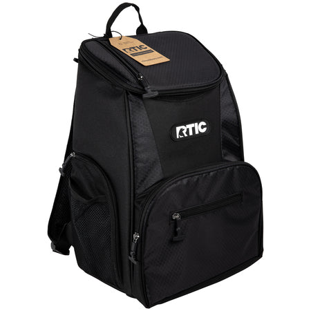 http://tammysoutfitters.com/cdn/shop/collections/RTIC_Lightweight_Backpack_Cooler_Black_1200x1200.jpg?v=1605897040