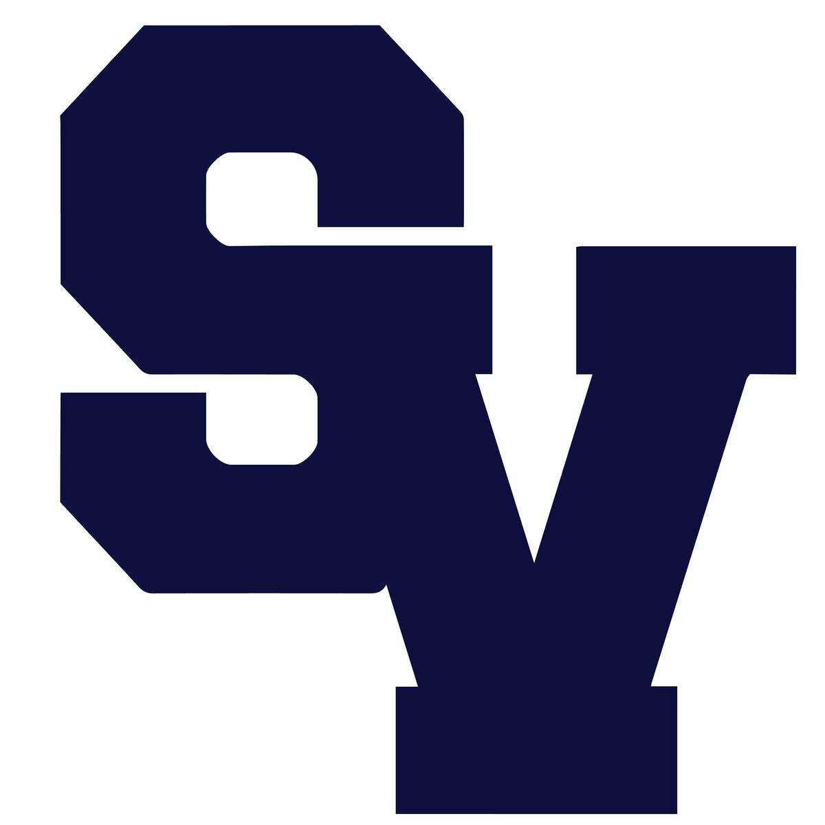 Smithson Valley High School Rangers Apparel Store