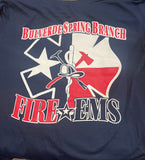 BSB FIRE/EMS