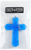 Coldwater Cross Car Scent