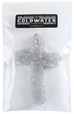 Coldwater Cross Car Scent