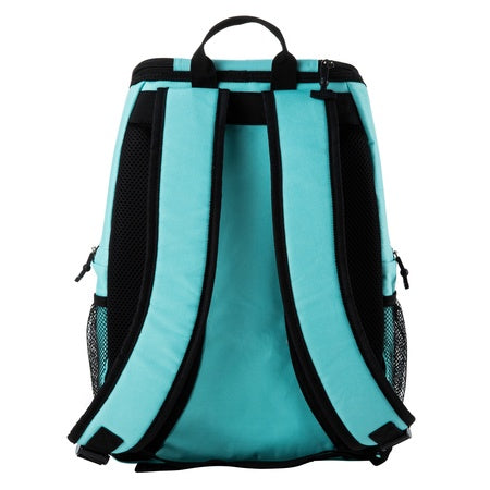 SøtaPop RTIC Lightweight Backpack Cooler – Sota Pop