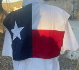 Smithson Valley - ADULT & KIDS Texas Shirt