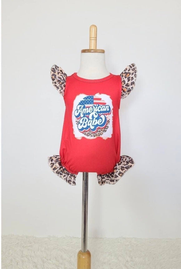 Youth 3/4 length red sleeved shirt text on it heart crusher with truck perfect for valentines