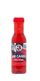 Rib Candy - Texas Pepper Jelly