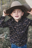 SADDLE BUSTER KIDS LONG SLEEVE - 2FLY - SPANDEX AND POLYESTER - https://tammysoutfitters.com/products/saddle-buster-kids-long-sleeve?_pos=3&_sid=0e70b4906&_ss=r