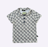 COLLAR SHIRTS