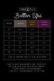 2fly co - size chart for button up youth 1t - 10 - https://tammysoutfitters.com