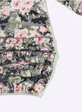 BABY GOWN