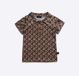 COLLAR SHIRTS