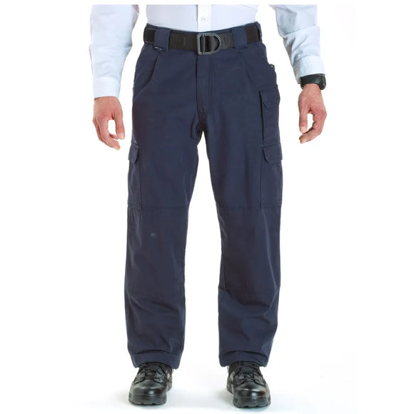 74251 - Cotton Canvas 