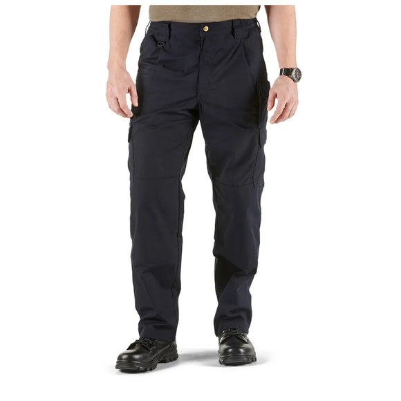5.11 - TACLITE PROPANTS