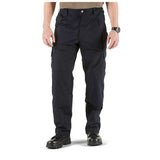 5.11 - TACLITE PROPANTS
