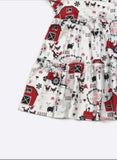 Girls Set
