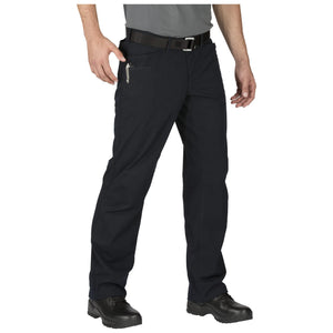 74411-RIDGELINE PANT