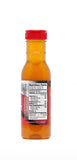 Rib Candy - Texas Pepper Jelly