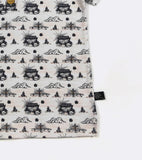 COLLAR SHIRTS
