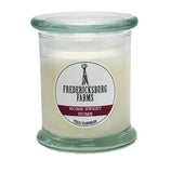 Fredericksburg Farms - Home Sweet Home 9oz - https://tammysoutfitters.com/ 