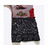 BABY ROMPER
