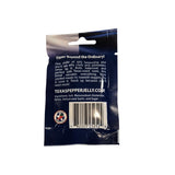 APS (All-Purpose Seasoning) Sample - Texas Pepper Jelly