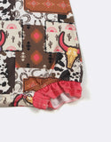 BABY ROMPER