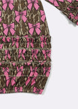 BABY GOWN