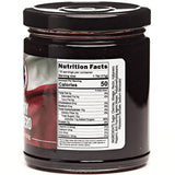 Habanero Pepper Jelly - Texas Pepper Jelly