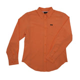 San Jac Outdoors - Women's Long Sleeve Performance Shirt