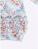 BABY GOWN
