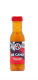 Rib Candy - Texas Pepper Jelly