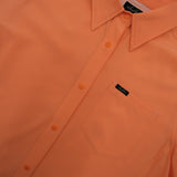 San Jac Outdoors - Women's Long Sleeve Performance Shirt