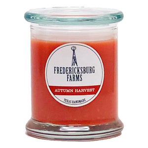 Fredericksburg Farms - Home Sweet Home 9oz - https://tammysoutfitters.com/ 