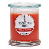 FREDERICKSBURG FARMS 9oz Candles