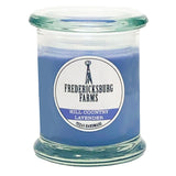 FREDERICKSBURG FARMS 9oz Candles