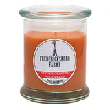 FREDERICKSBURG FARMS 9oz Candles