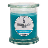 FREDERICKSBURG FARMS 9oz Candles