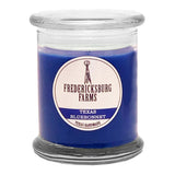 FREDERICKSBURG FARMS 9oz Candles