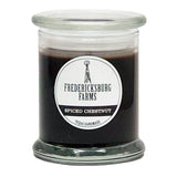 FREDERICKSBURG FARMS 9oz Candles