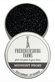 FREDERICKS FARM FRESHIE TINS