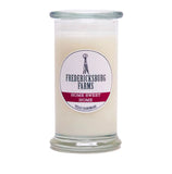 Fredericksburg Farms - Home Sweet Home - 16oz - https://tammysoutfitters.com/