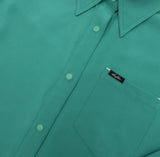 San Jac Women's Long Sleeve Performance Shirt