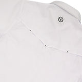 San Jac Outdoors Men's Long Sleeve Performance Pearl Snap Shirt