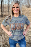 STITCHED IN TEXAS