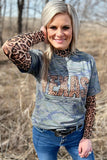 STITCHED IN TEXAS