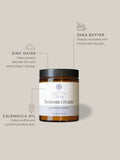 Baby Bottom Cream
