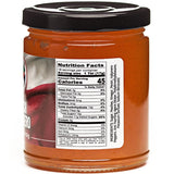 Habanero Pepper Jelly - Texas Pepper Jelly