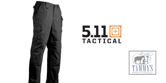 Tammys outfitters tactical pants