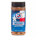 BRISKET SEASONING