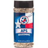 APS (All-Purpose Seasoning) - Texas Pepper Jelly