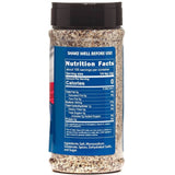 APS (All-Purpose Seasoning) - Texas Pepper Jelly